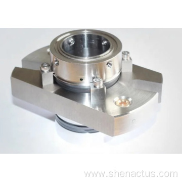 Depac 321 Mechanical Seals for Water Pump